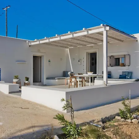 Ble Traditional 别墅