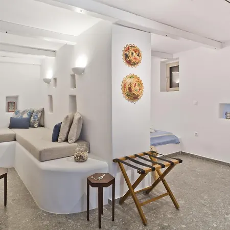 Blé - Traditional Renovated * Afiartis