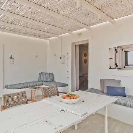 Ble Traditional 奇波斯阿费提