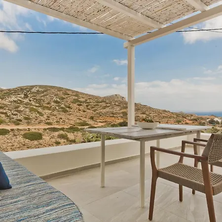 Ble Traditional 奇波斯阿费提