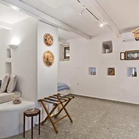 别墅 Ble Traditional *