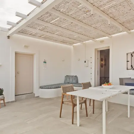 Ble Traditional * 奇波斯阿费提