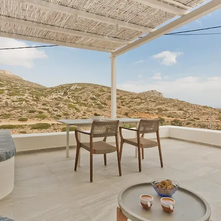 Ble Traditional 奇波斯阿费提