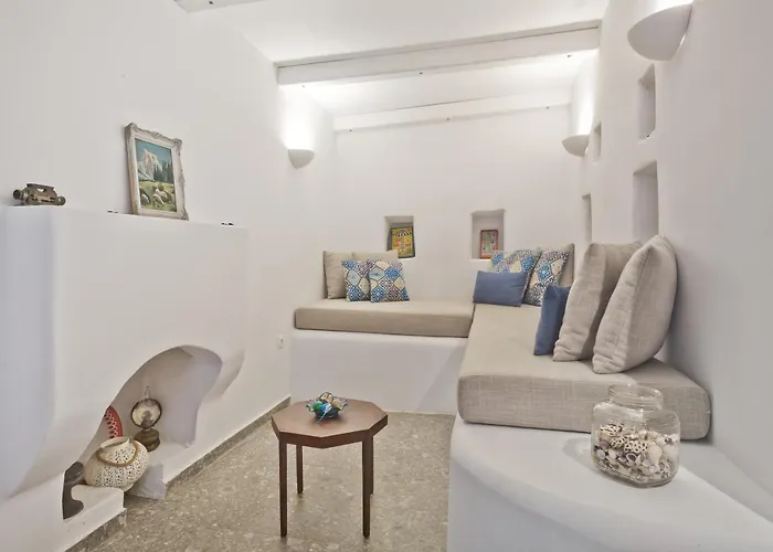 Willa Ble Traditional Afiartis